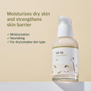 Round Lab Soybean Serum 1.69fl.oz / 50ml