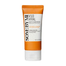 SOME BY MI V10 Hyal Air Fit Sunscreen 50ml / 1.69 fl. oz.
