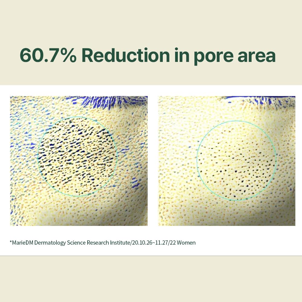 Calming Line Gift Set