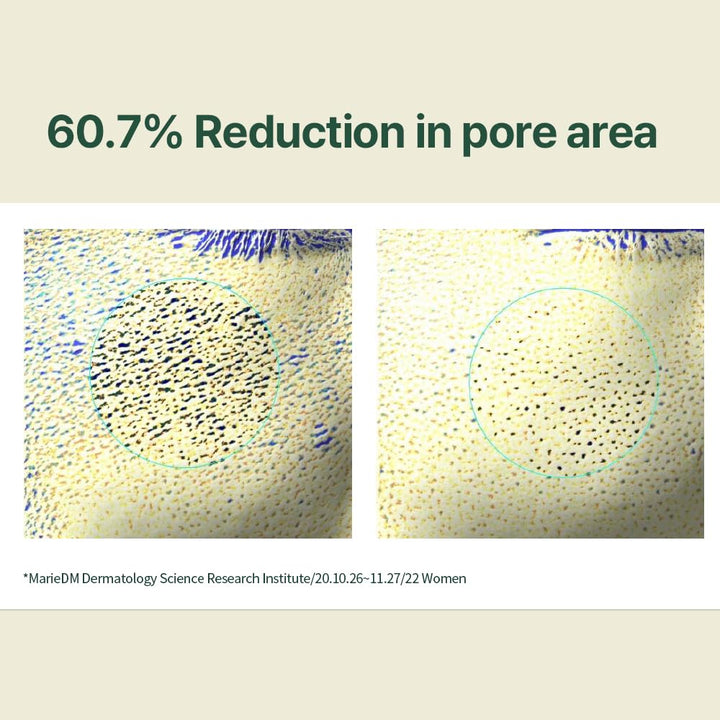 Calming Line Gift Set