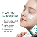 Round Lab Pine Calming Cica Cleanser 5.07 fl. oz. / 150ml