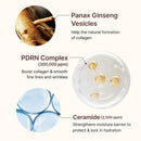 PDRN Firming Boosting Ampoule 30ml