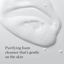 The Face Shop White Seed Exfoliating Cleansing Foam 5.07 Fl Oz