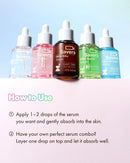 It's Skin PDRN Revital Serum 30ml