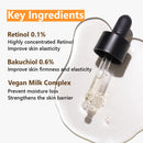 Isntree Hyper Vitamin C 23 Serum 20ml / 0.67 fl. oz.