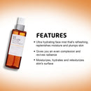 Missha Bee Pollen Renew Treatment 150ml