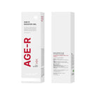 Medicube Age-R Booster Gel Serum for Skin Care Devices  100ml , 3.38 oz ( sold  out)
