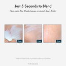 Hydra Barrier Sunscreen SPF50+ 50ml