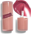 Hince Raw Glow Gel Tint R006 Raw Grape