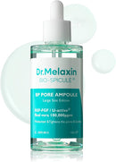 Dr.Melaxin Bio-Spicule BP Pore Ampoule 100ml