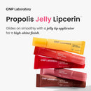 Honey Propolis Jelly Lipcerin Propolis