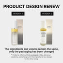 Sungboon Editor Deep Collagen Barrier Serum Mist  3.21 Fl. Oz, 95ml