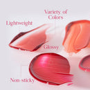 Crystal Glam Tint