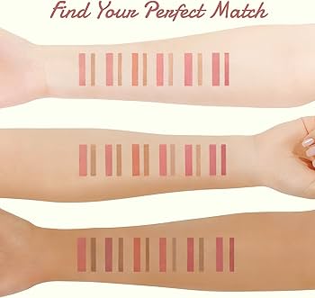 All In One Over-Lip Maker