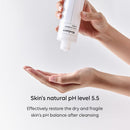 First Synergy Toner, All-in-One Toner 5.07 fl.oz / 150ml