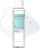 Neogen Real Ferment Micro Toner 150ml