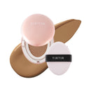 Tirtir Mask Fit All Cover Pink Cushion Foundation 0.63 Fl Oz