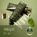 Italian White Truffle Mild Skin Balancing Vegan Cream 1.86 fl. oz / 55ml