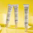 Revive Retinal Peptide Eye Neck Cream 40ml