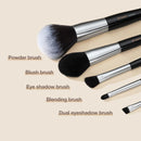 Studio17 Skin Fit Base Makeup Kit
