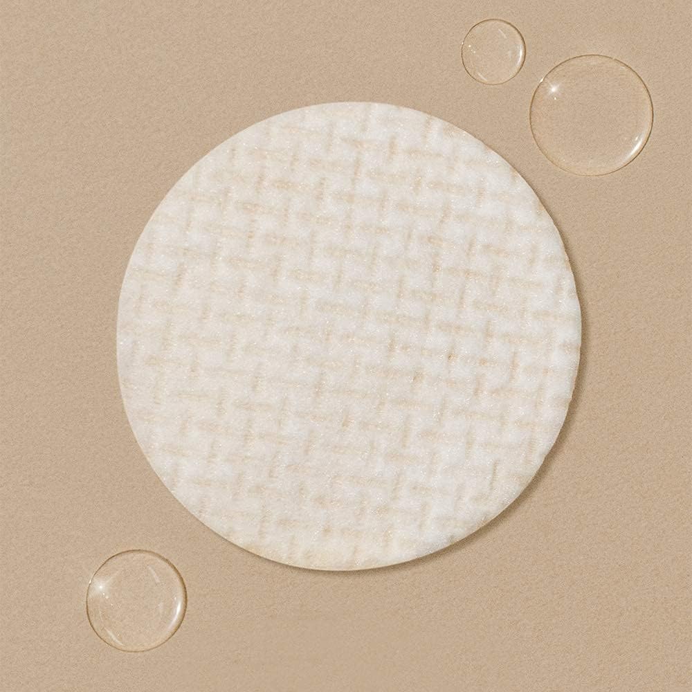 Bifida Biome Ampoule Pad Korean Skin Care 70 Pads