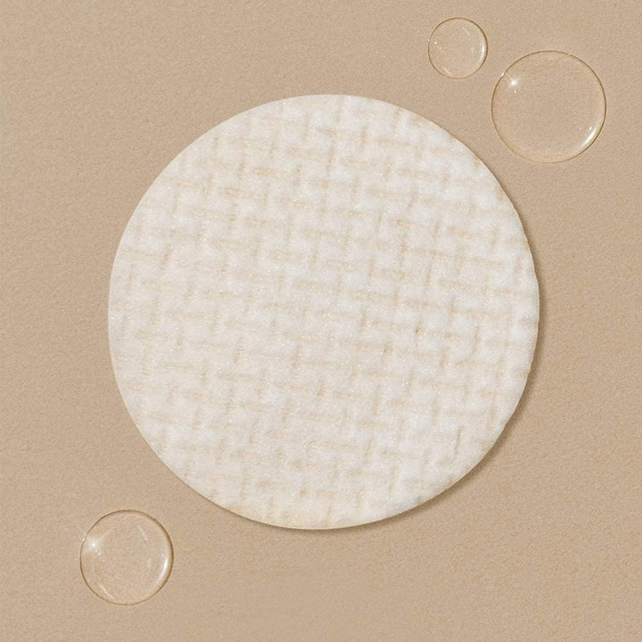 Bifida Biome Ampoule Pad Korean Skin Care 70 Pads