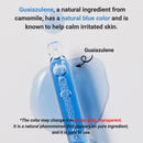 Midnight Blue Youth Activating Drop 0.67 fl oz / 20 ml