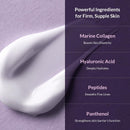Collagen Power Lifting Emulsion 4.05 fl. oz / 120ml
