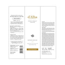 White Truffle First Spray Serum 3.38 Fl. Oz / 100ml