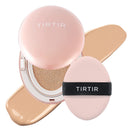 Tirtir Mask Fit All Cover Pink Cushion Foundation 0.63 Fl Oz