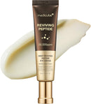 Medicube Deep Lifting Peptide Eye Cream For Face 30ml