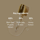 Skinfood Royal Honey Propolis Enrich Essence 50ml