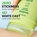Heartleaf Soothing Quick Sliding Sunscreen Stick 22g