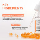Salmon PDRN Peptide Serum 50ml