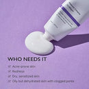 Genabelle Melacare Intensive Cream 50ml