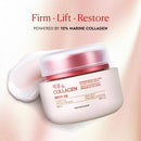 The face shop Pomegranate & Collagen Volume Lifting Cream
