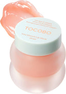 Tocobo Vita Glazed Lip Mask 20ml / 109.5g