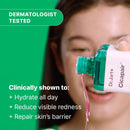 Cicapair™ Inensive Soothing Repair Treatment Lotion 5.07 Fl Oz