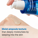 Real barrier Aqua Soothing Ampoule 1.69 Fl Oz / 50ml
