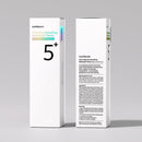 Numbuzin No.5+ Vitamin Boosting Essential Toner 200ml / 6.76 fl. oz.