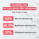 Zeroid Pimprove Moisturizer 100ml