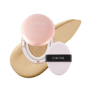 Tirtir Mask Fit All Cover Pink Cushion Foundation 0.63 Fl Oz