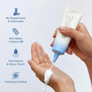 Relief Sun Aqua Fresh Rice + Probiotics SPF50+ PA++++ 50ml / 1.69 fl. oz.