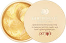 Gold & Snail Hydrogel Eye Patch 60