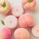Skinfood Peach Cotton Pore Blur Pact 0.14oz