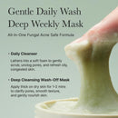 Fresh Green Cleanser 120ml / 4.23 fl. oz.