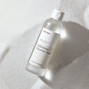 Galactomy Clearskin Toner 210 ml / 7.1 fl oz