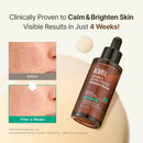 Licorice pH Balancing Advanced Serum 30ml
