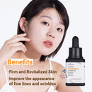 Isntree Hyper Vitamin C 23 Serum 20ml / 0.67 fl. oz.