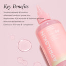 Pink Aloe Vita Toner 250ml / 8.45 fl. oz.